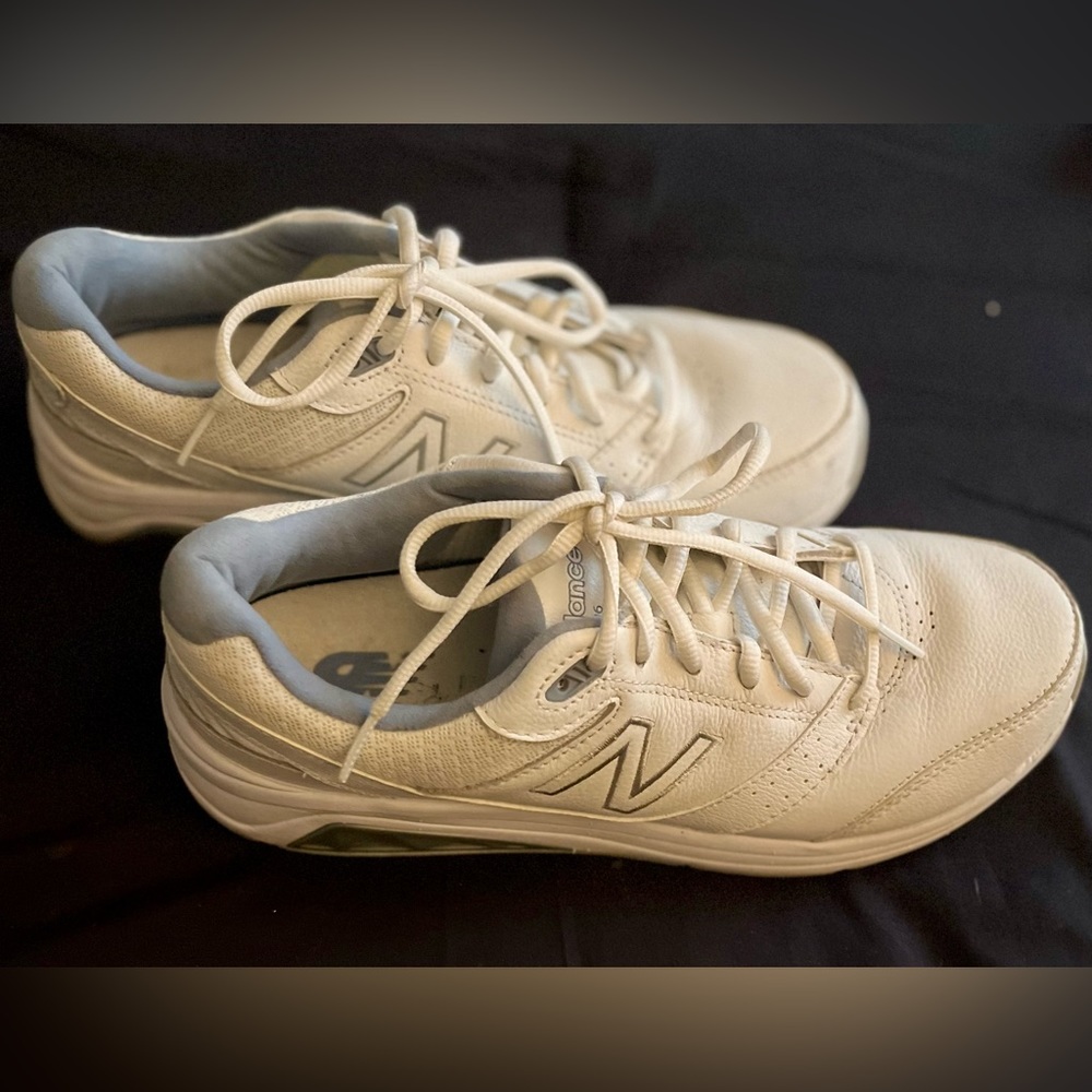 New Balance Sneakers